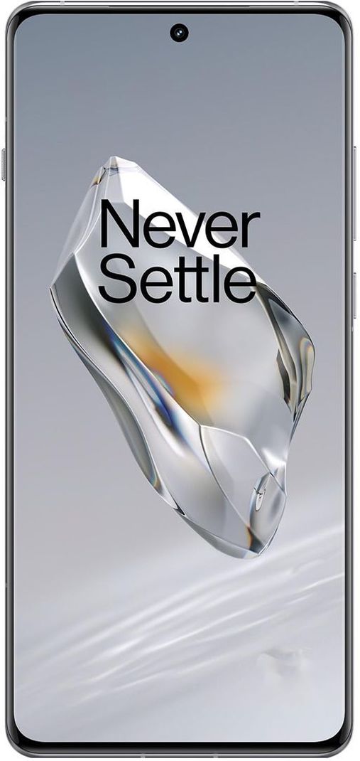 OnePlus 12 256GB 12GB RAM Glacial White - Image 6