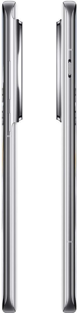 OnePlus 12 256GB 12GB RAM Glacial White - Image 4