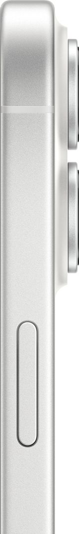 APPLE iPhone 17 White 256GB - Image 5