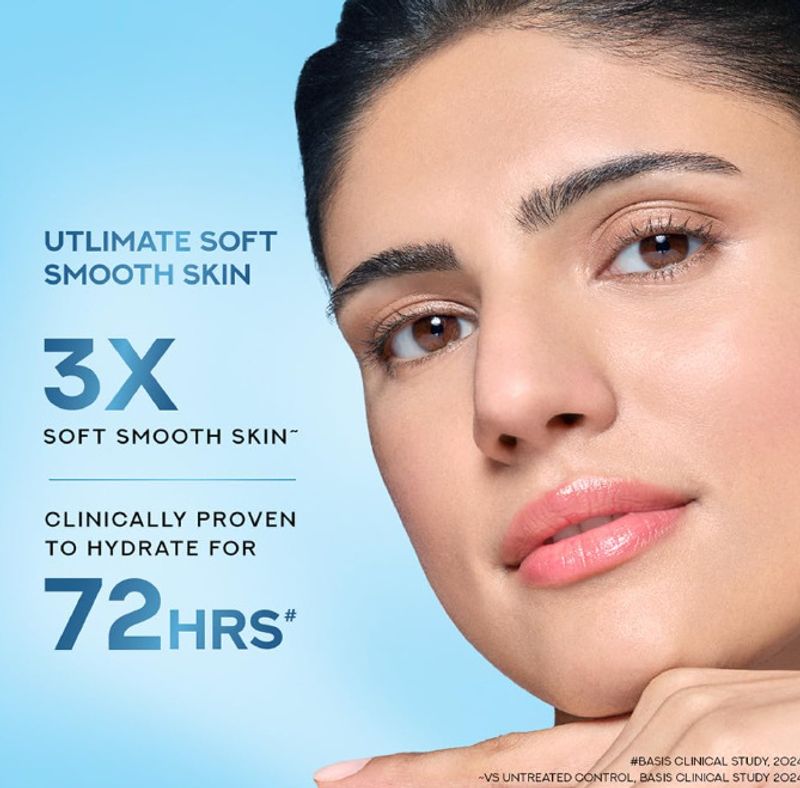 POND's Super Light Moisturising Gel, 50ml - Image 5