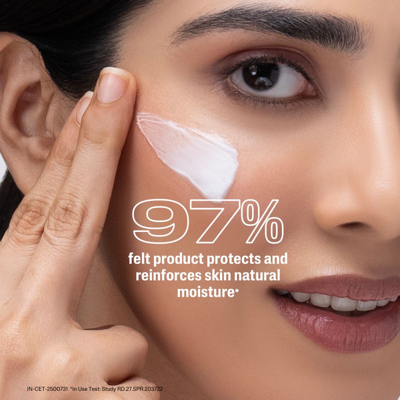 Cetaphil Moisturising Lotion (473 ml) - Image 6