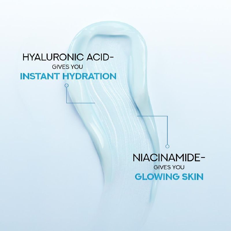 POND's Hydra Miracle 180ml - Image 5