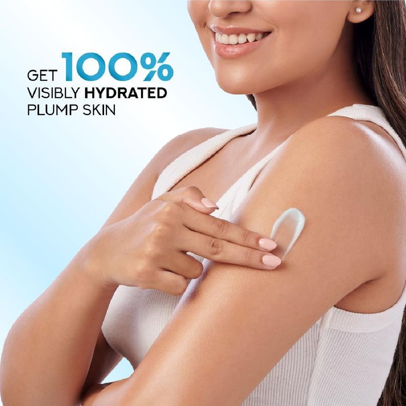 POND's Hydra Miracle 180ml - Image 4