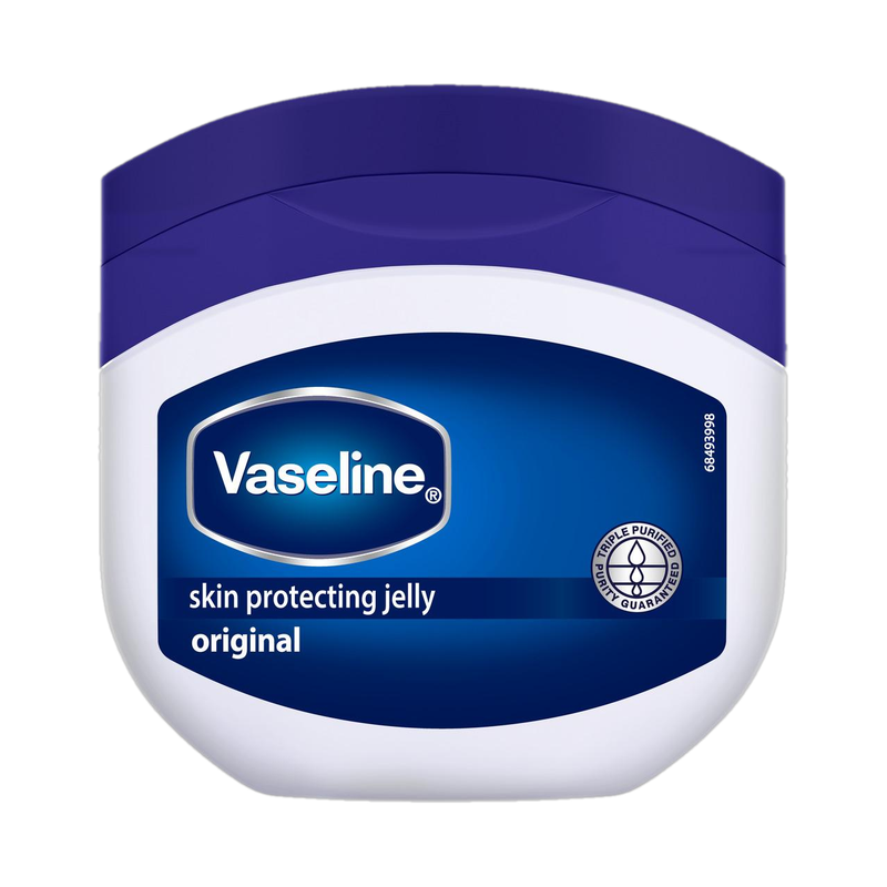 Vaseline Original Pure Skin Jelly (200 g)