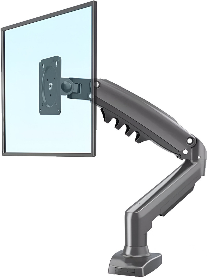 SYGA NB F80 Desk Mount Monitor Arm