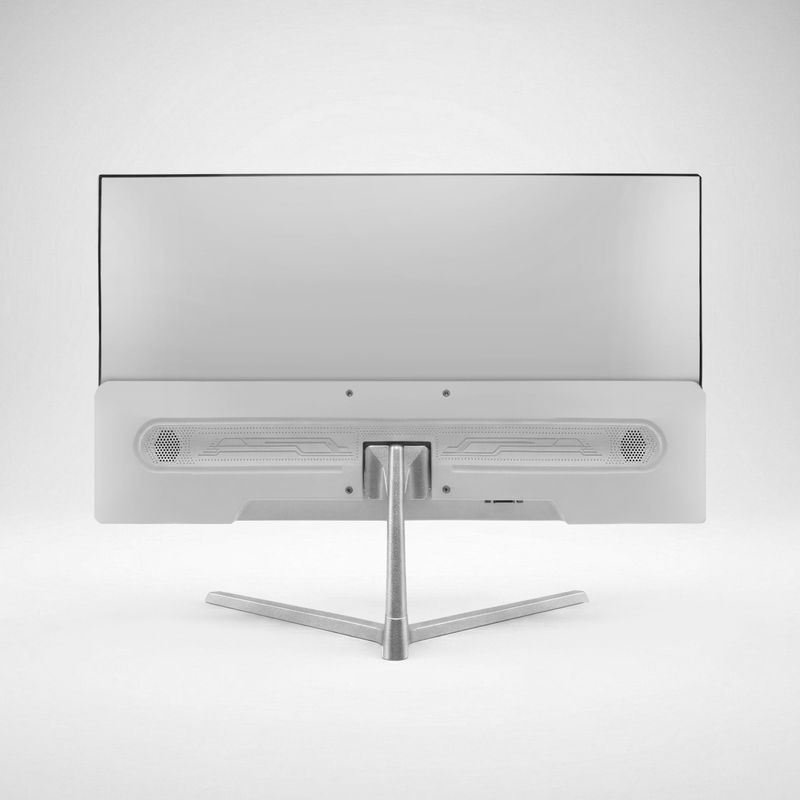 Frontech Ultima 24 inch Dual HDMI & VGA Monitor - Image 4