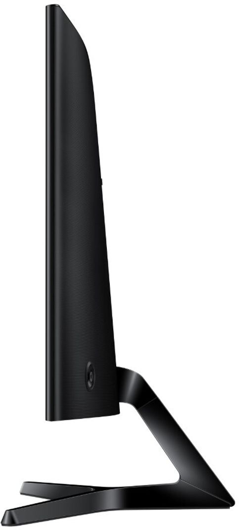 Samsung S3 27 inch Curved Full HD LED Monitor - Image 4