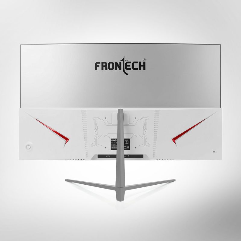 Frontech Ultima 32 inch Full HD LED TV - Image 4