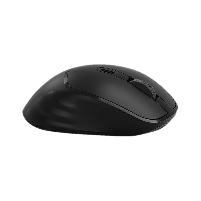 price history - HP M120 Ambidextrous Mechanical Mouse 6 programme buttons,1 AA ba...more