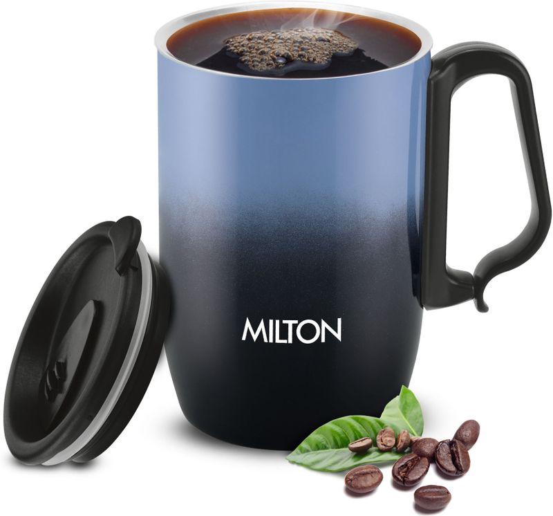 MILTON Horizon Coffee Mug 350 ml - Image 2