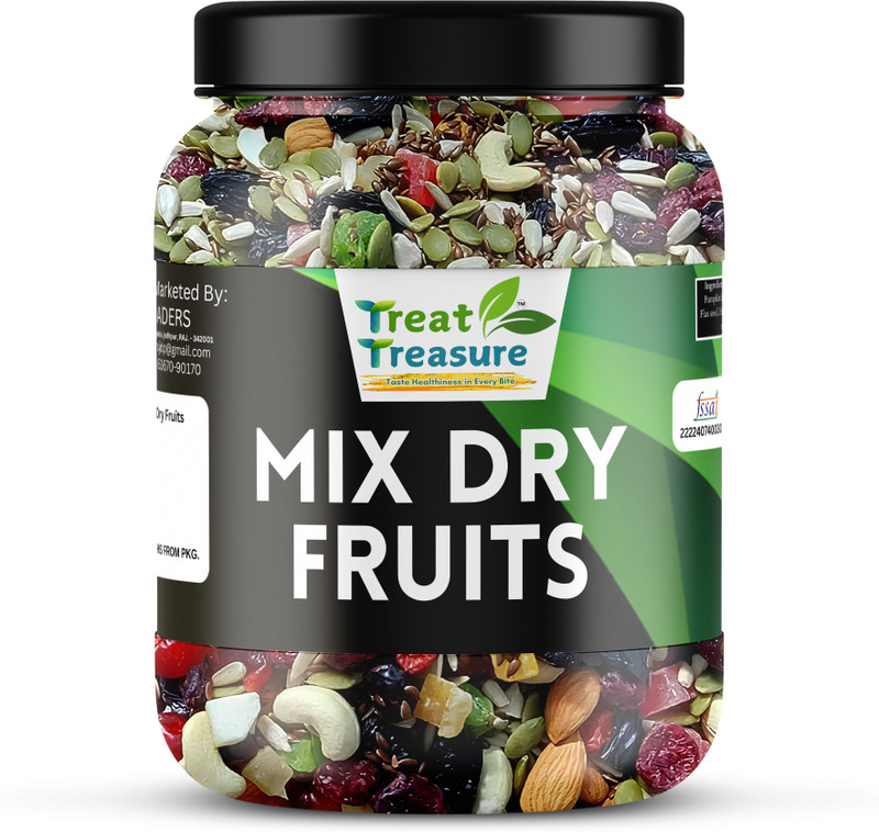 Item Store Online - Buy Item Online at Best Price in India | Flipkart.com