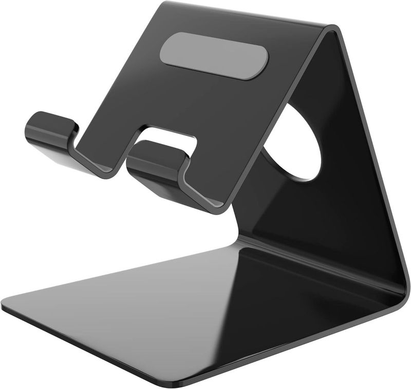 GizmpGrid Mobile Phone Stand - Image 3