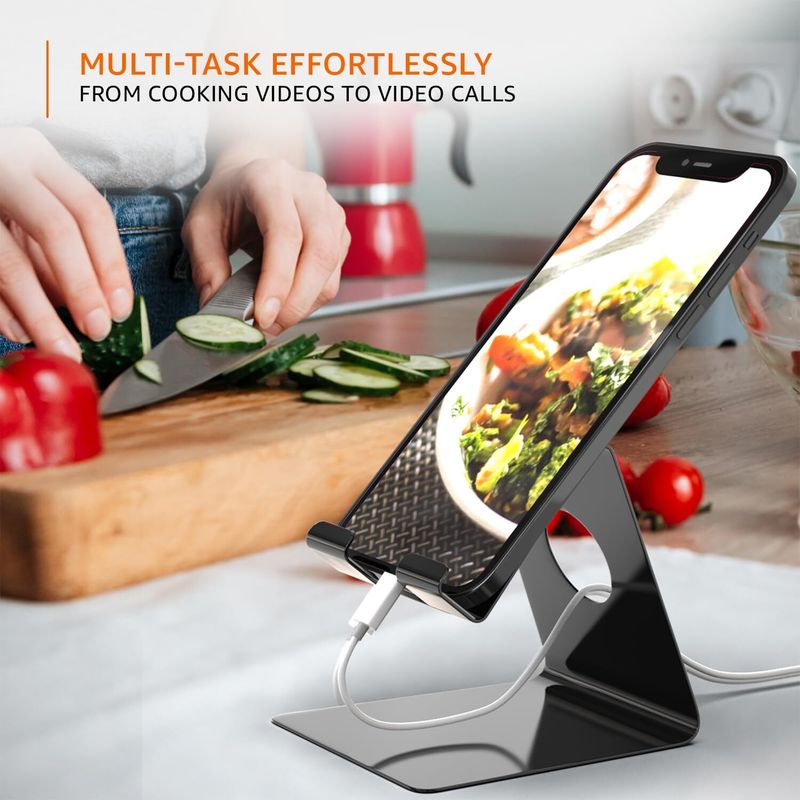 GizmpGrid Mobile Phone Stand - Image 5