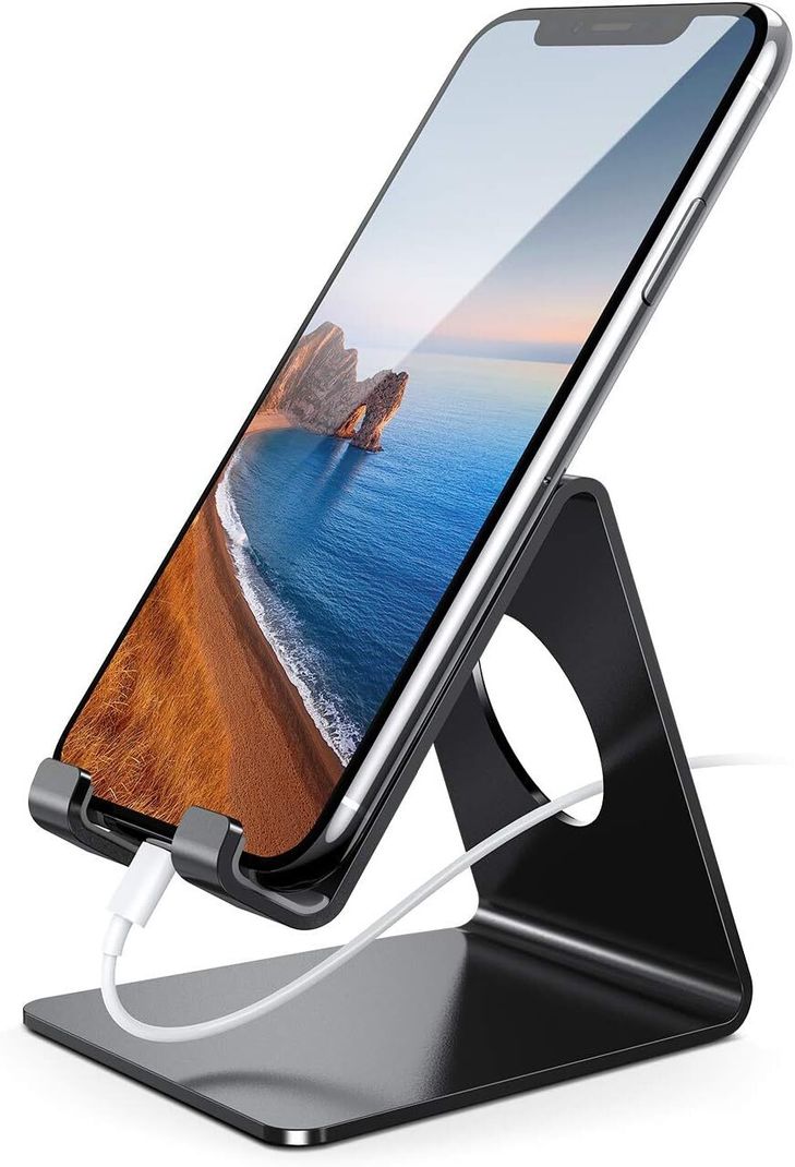 GizmpGrid Mobile Phone Stand - Image 6