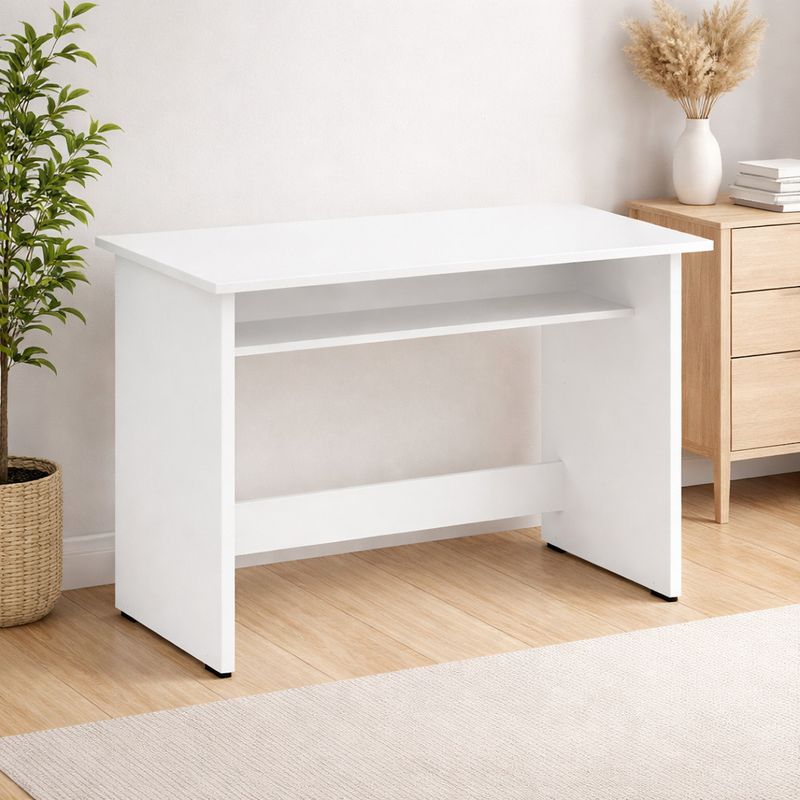 Spyder Craft Modern Study Desk - Image 4
