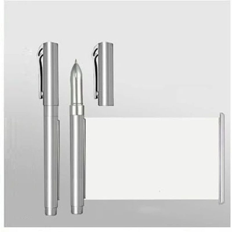 BBBIKINI BBB Blank Ball Pen - Image 2