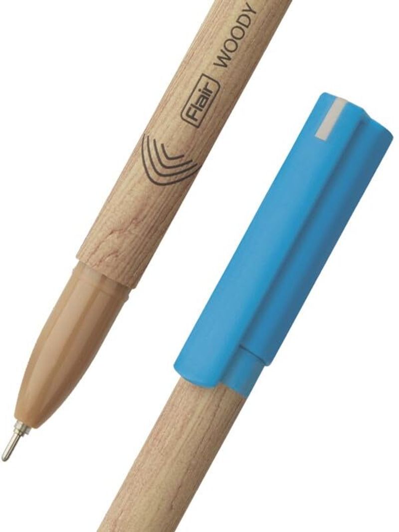 FLAIR Woody 0.7 mm Stand - Image 4