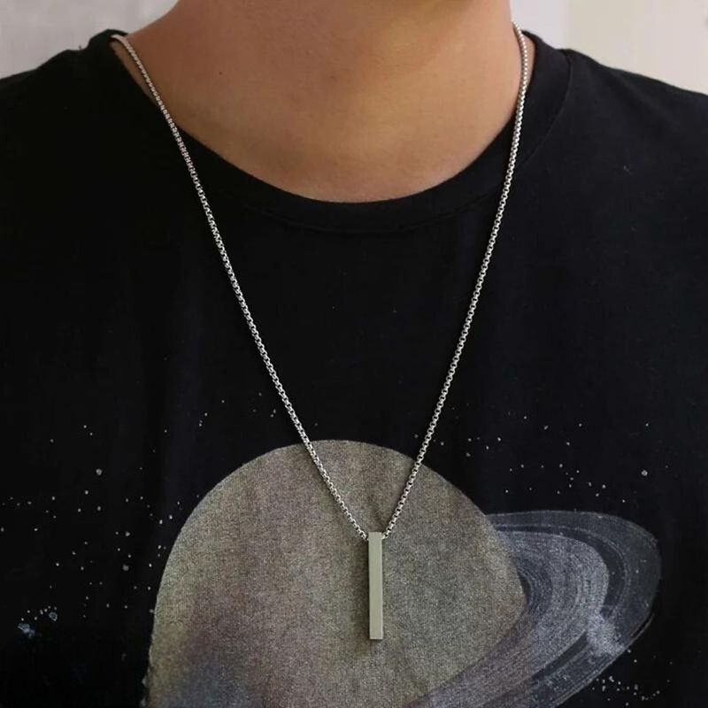 Nidhi Emporium Men Pendant - Image 6
