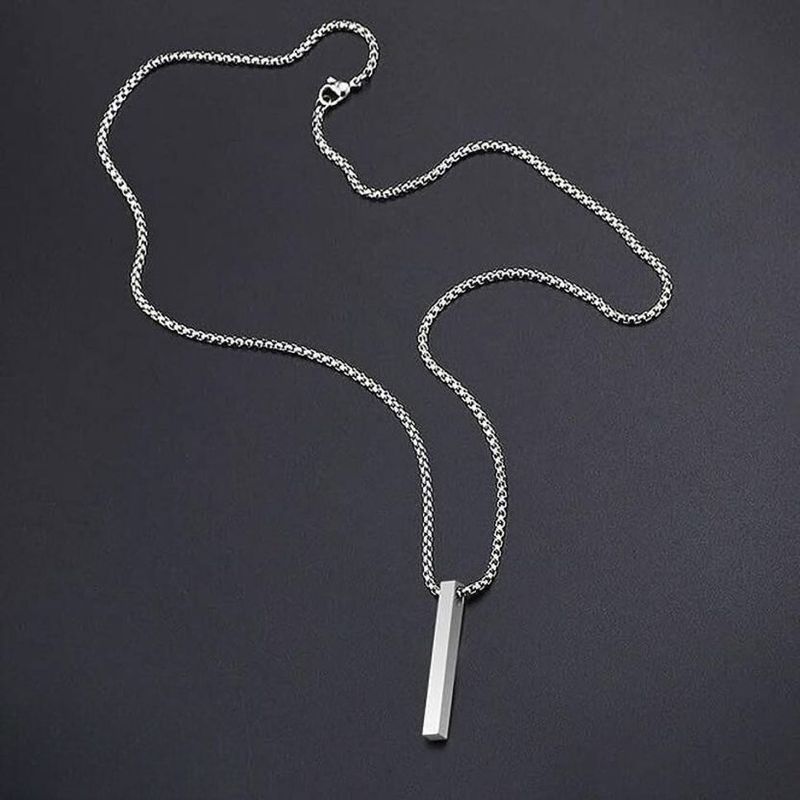 Nidhi Emporium Men Pendant - Image 5