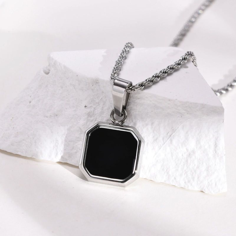 kazare Pendant For Men - Image 5