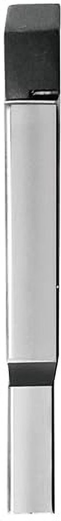 HP V236w 32 GB Pen Drive - Image 5