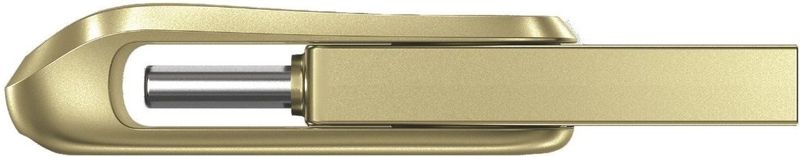 SanDisk 128GB OTG Drive - Image 6
