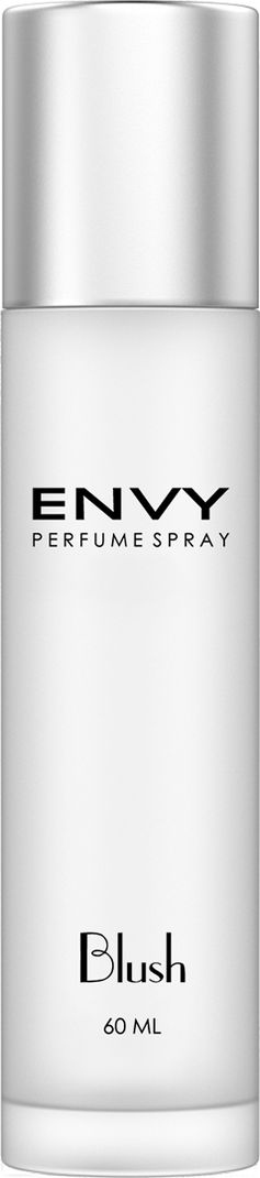 Envy Bold & Blush Perfume, Eau de Parfum - Image 4