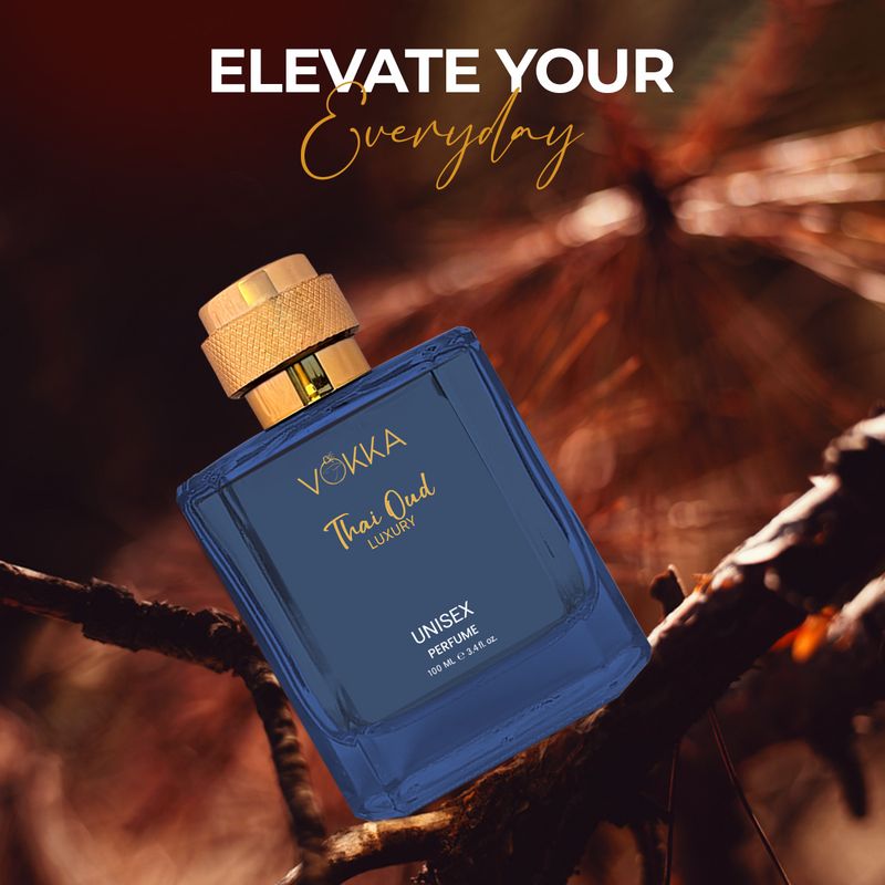 VOKKA Thai Oud & Thai Aqua 100 ml Each EDP - Image 6