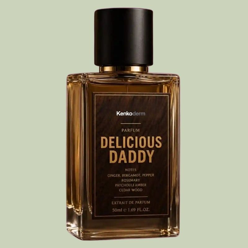 PATEL NECK Perfume - 100 ml For Men & Women