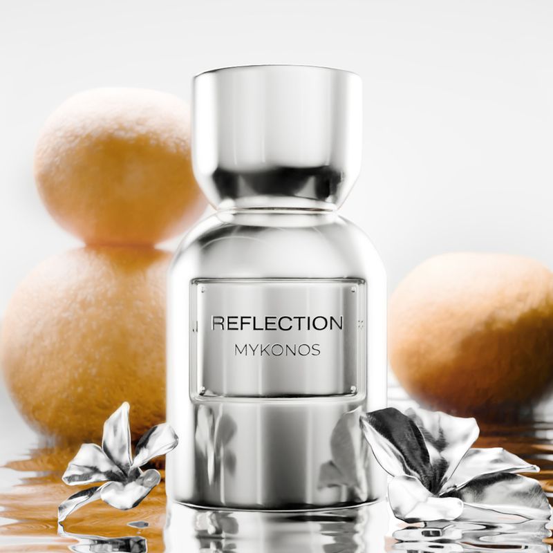Mykonos Reflection Extrait de Parfum 50 ml - Image 5