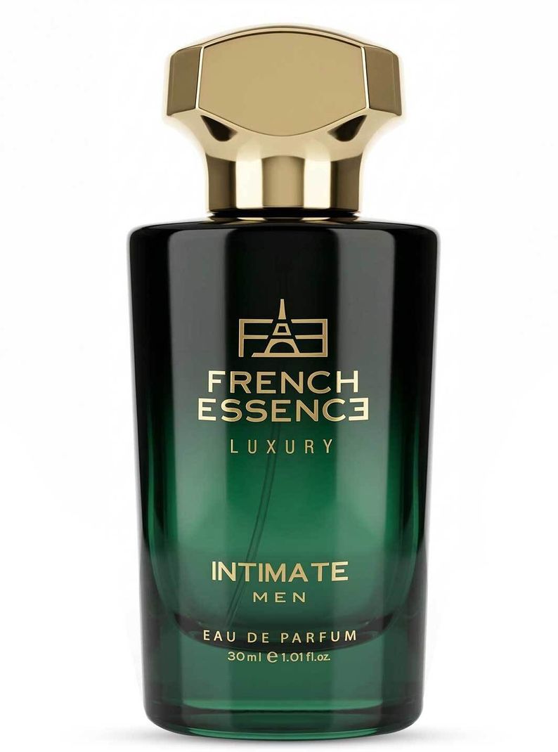 FRENCH ESSENCE Luxury Intimate 30 ml - Image 2