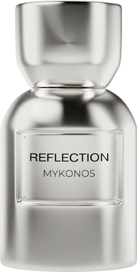 Mykonos Reflection Extrait de Parfum 50 ml - Image 2