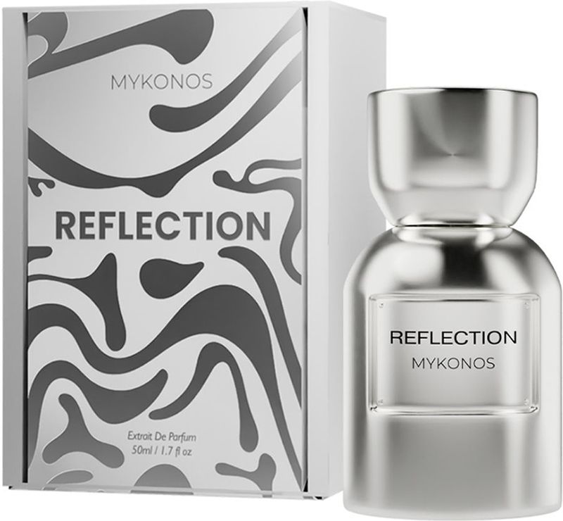 Mykonos Reflection Extrait de Parfum 50 ml - Image 3
