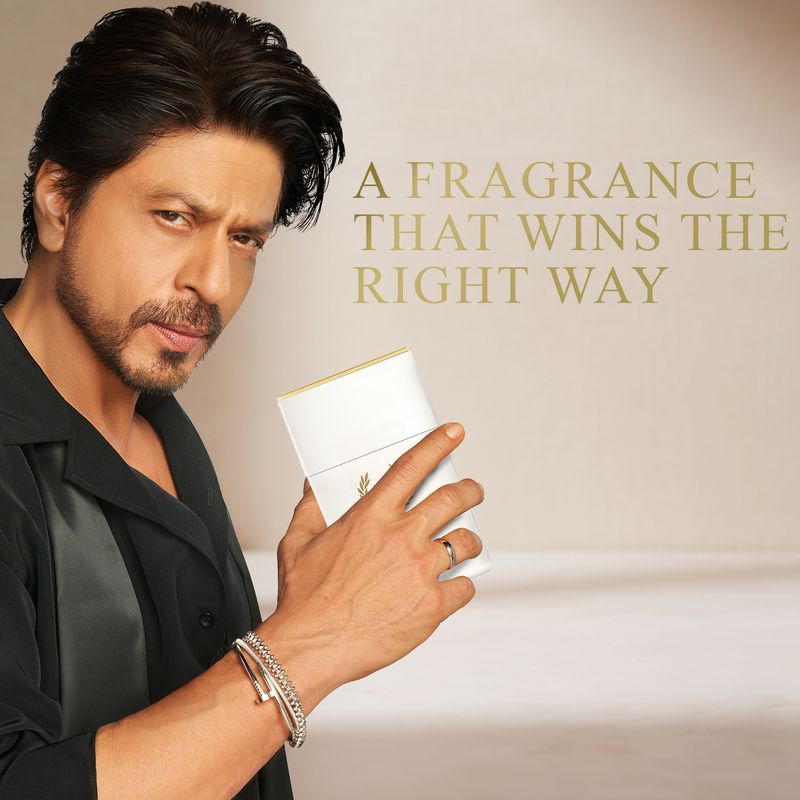 DENVER Imperial Eau de Parfum 70ml - Image 3