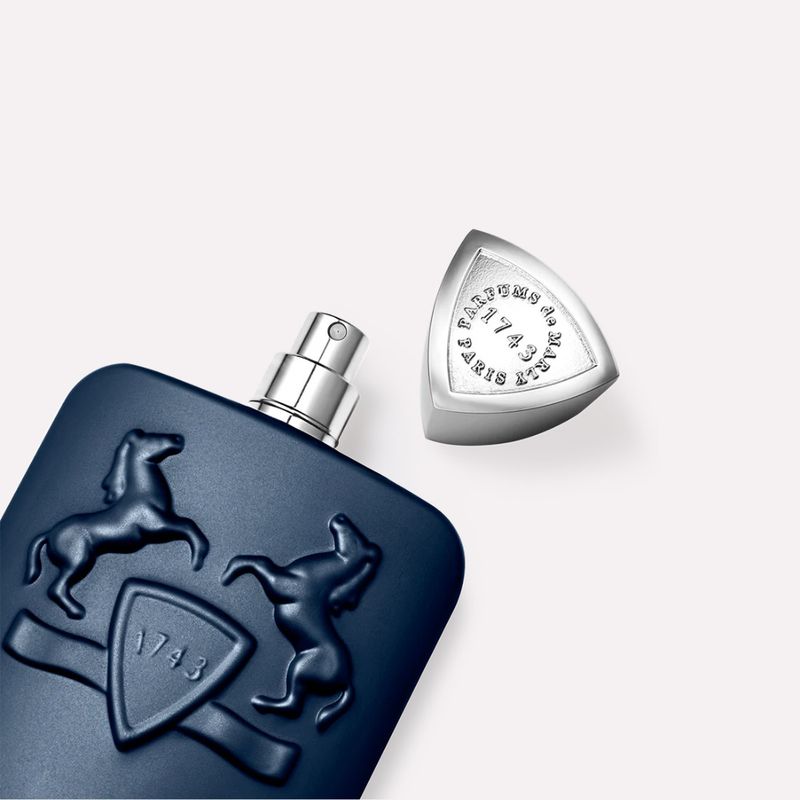 Parfums De Marly Layton Exclusif 125 ml - Image 4
