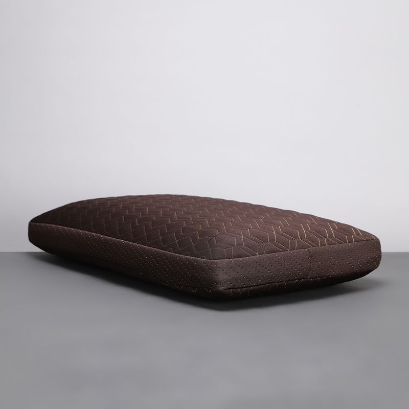 LA VERNE Memory Foam Sleeping Pillow - Image 5