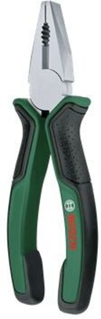 Bosch 1600A032VB Combination Snap Ring Pliers 18 inch - Image 4