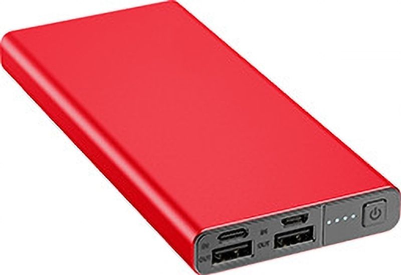 DINSUL 26000 mAh 25W MagSafe Power Bank - Image 2