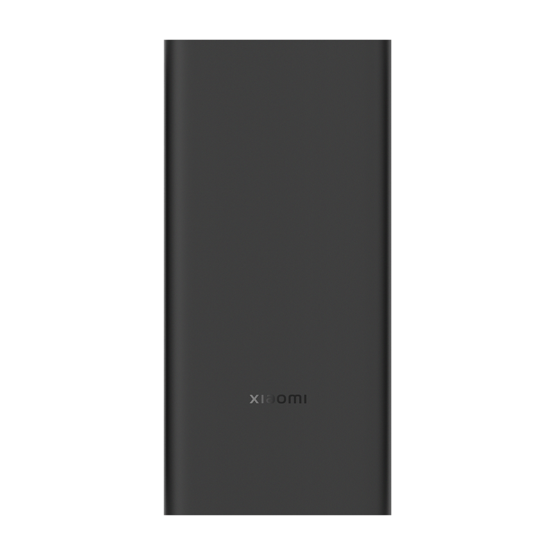 Mi 20000 mAh 33W Power Bank - Image 2