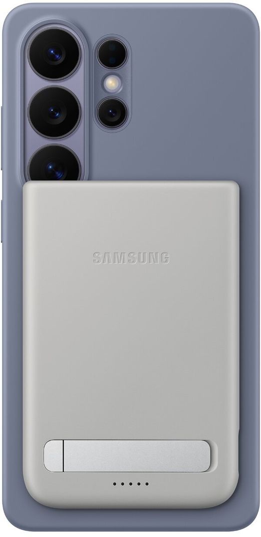 Samsung 5000 माह 15 W वायर्ड एंड वायरलेस विथ मैगसेफ Slim पॉकेट - Image 6