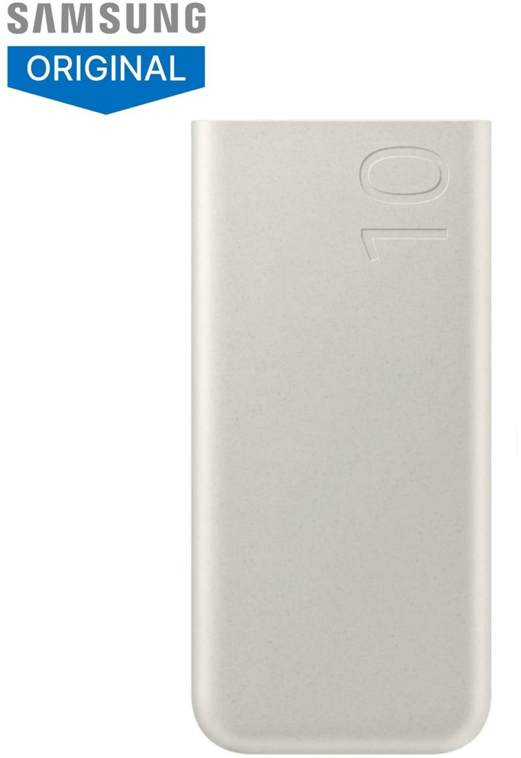 Samsung 10000 mAh 25 W Power Bank Price in India - Buy Samsung 10000 mAh 25 W Power Bank online at Flipkart.com