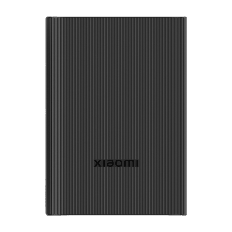 Mi 10000 mAh 33 W Compact Pocket Size Power Bank Black, Lithium-ion, Power Delivery 3.0 for Mobile, Earbuds, Speaker, Smartwatch, Trimmer, Tablet