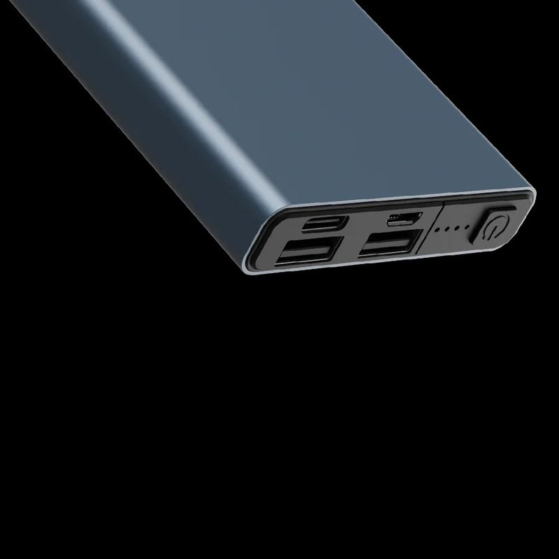 OCEAN MATE 10000 mAh 22 W Mini পà¦à§à¦ সাà¦à¦ - Image 3