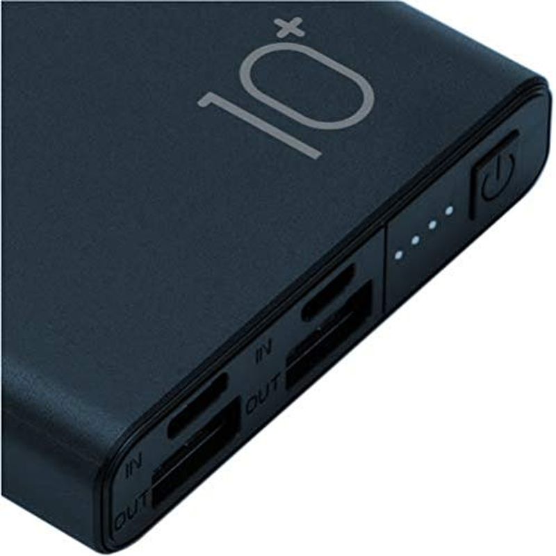 OCEAN MATE 10000 mAh 22 W Mini পà¦à§à¦ সাà¦à¦ - Image 4
