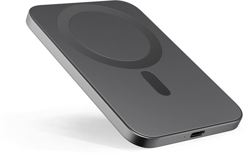 ULTADOR 10000 mAh 23W MagSafe Charger - Image 2