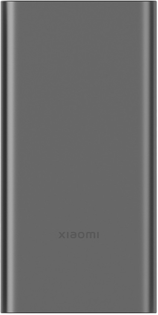 Mi 10000 Mah 22.5 W Slim Pocket Size Power Bank