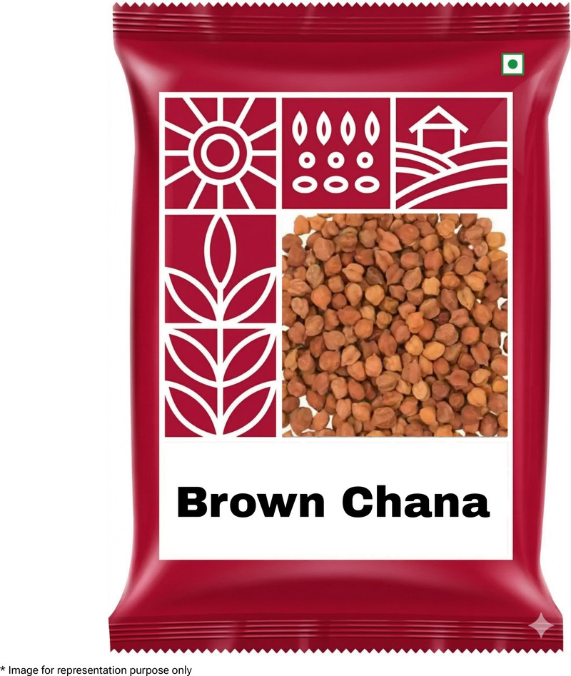 Chana
