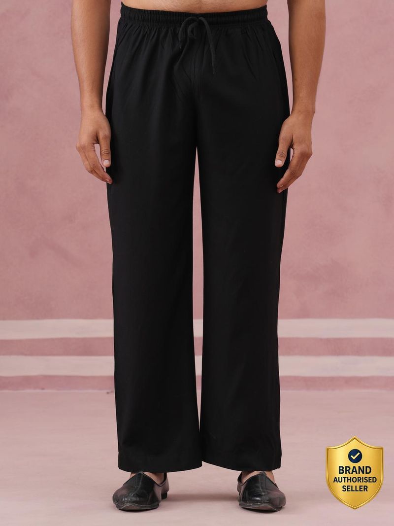Jompers Men Pyjama deal from flipkart