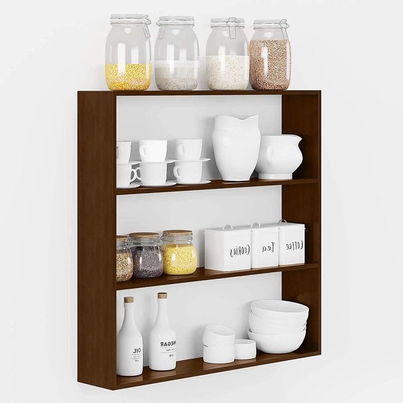 shivi anaya enterprises Kitchen01a MDF - Image 6
