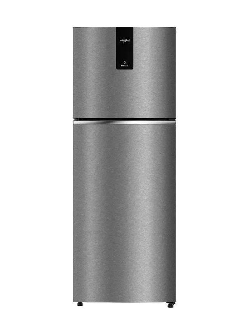 Whirlpool 235 L Frost Free Double Door Refrigerator - Image 2